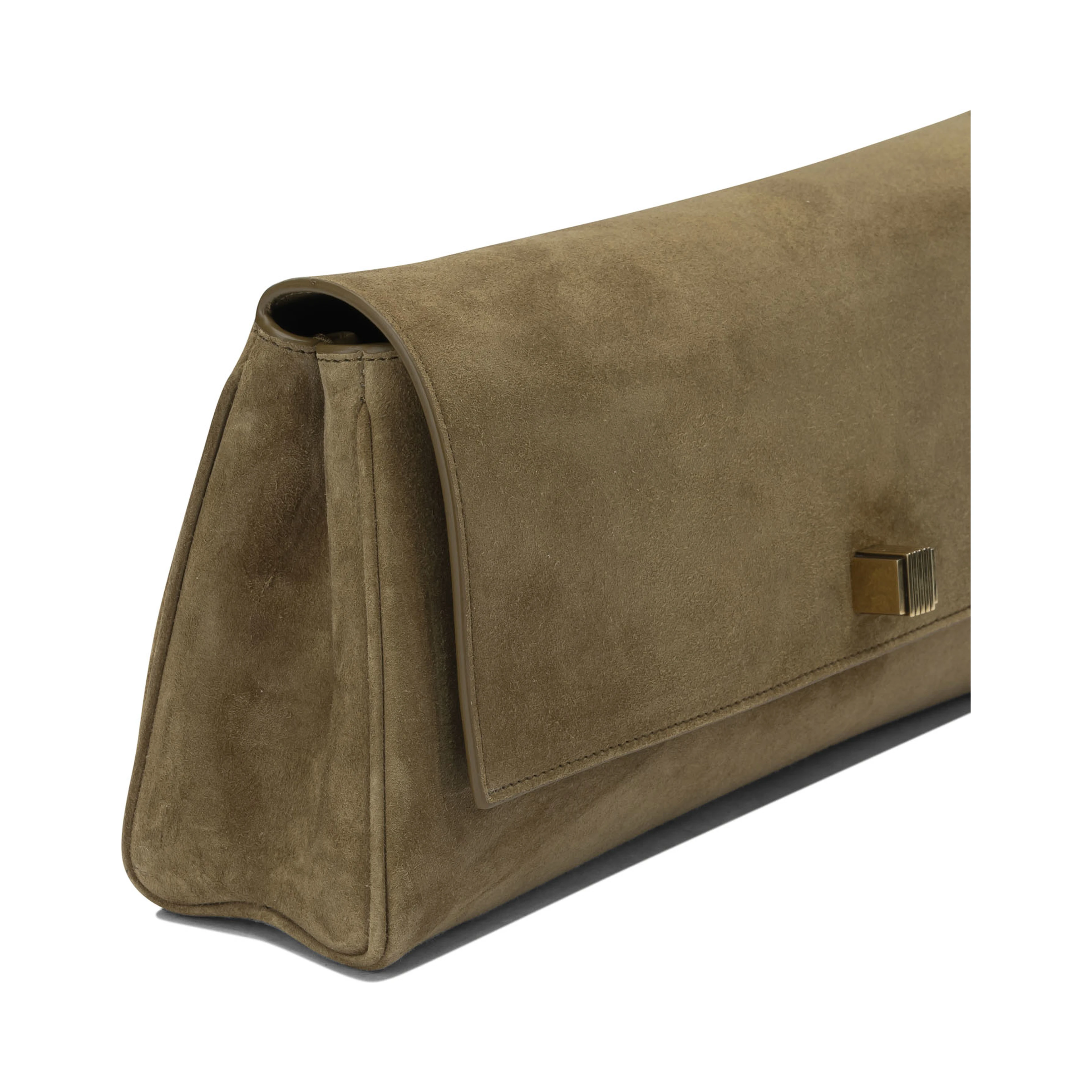 "Audrey" Clutch