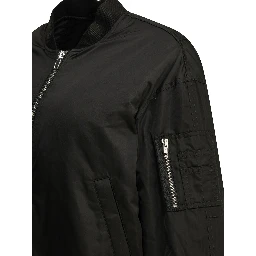 Jackets & Coats
