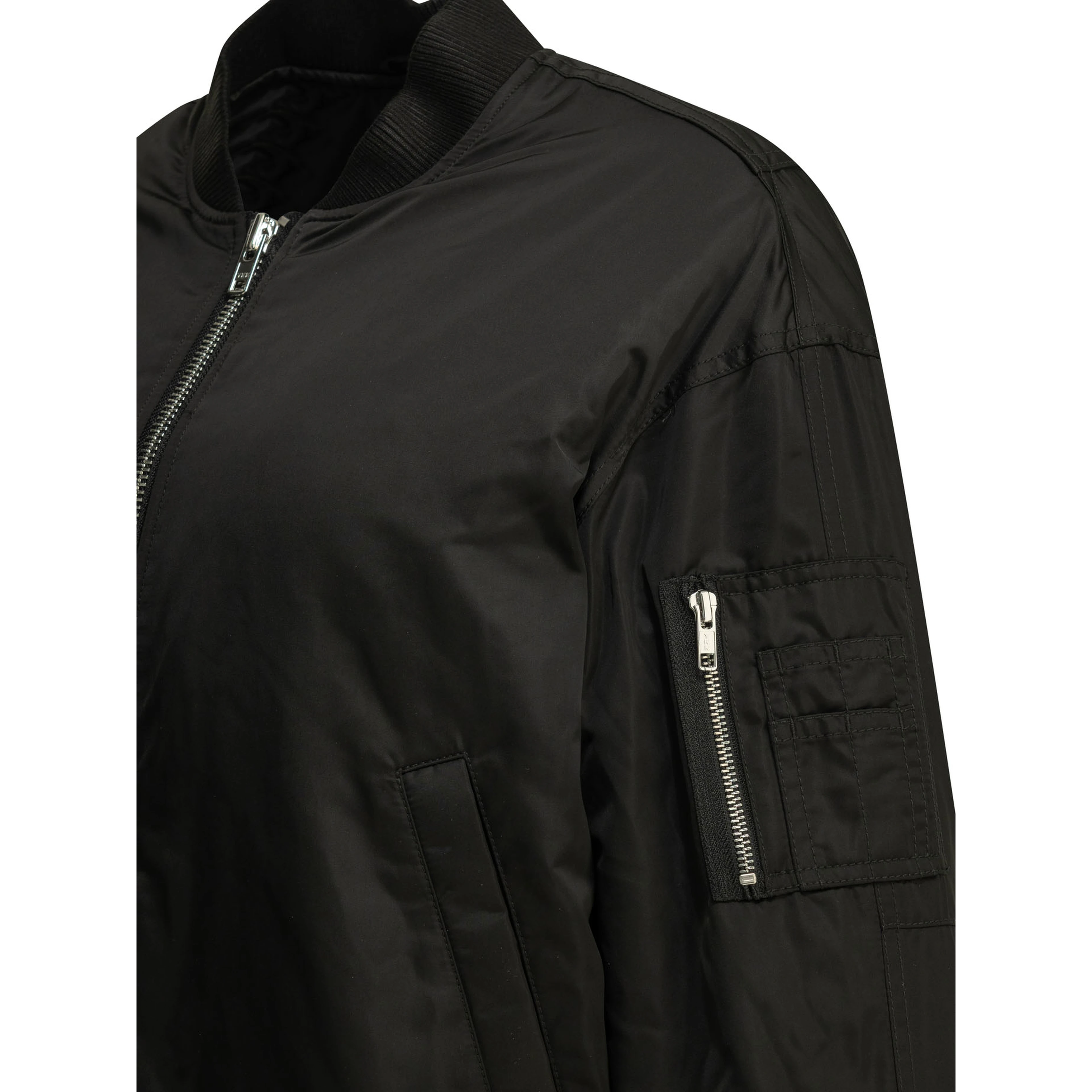 Jackets & Coats