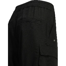 "Belas" Cargo pants