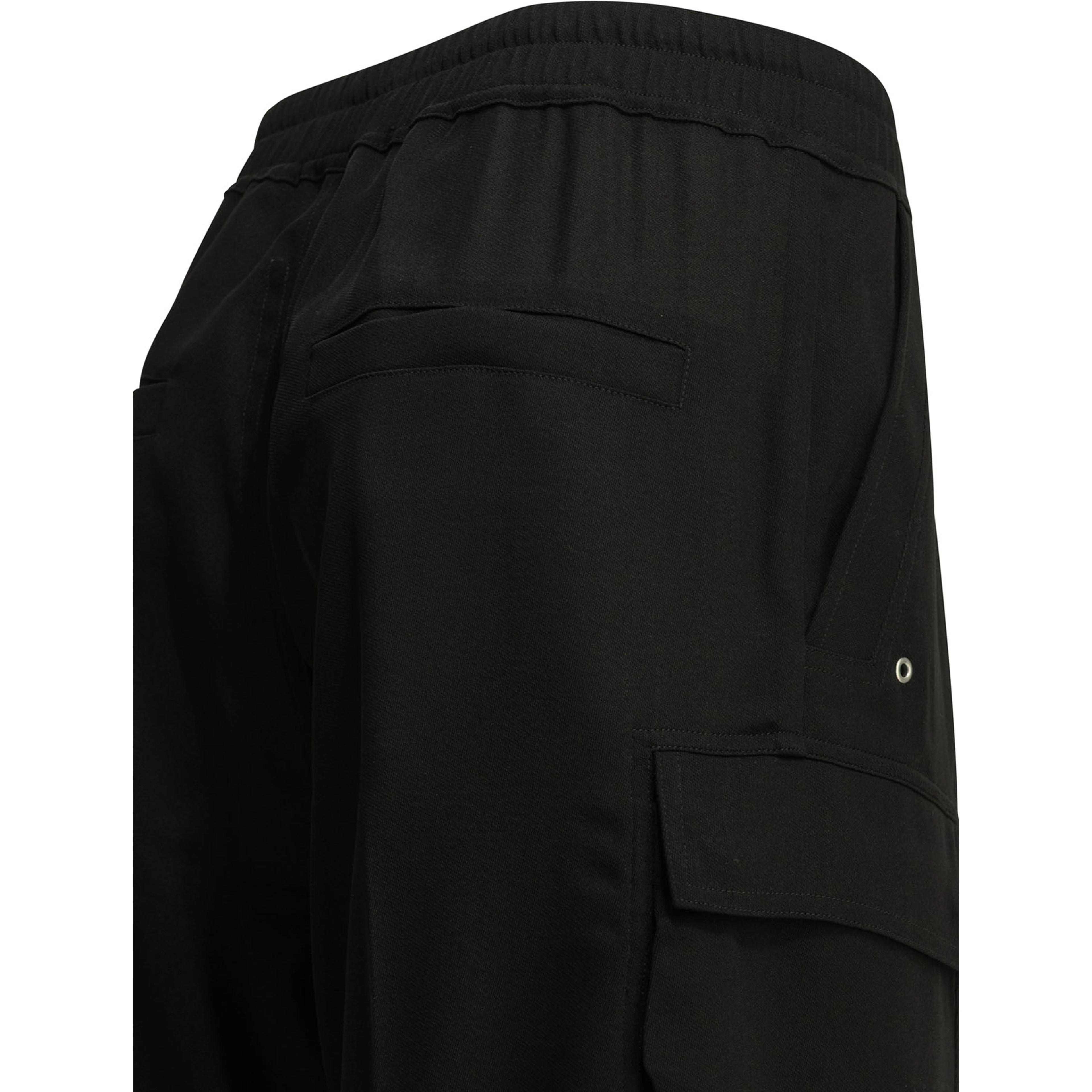 "Belas" Cargo pants
