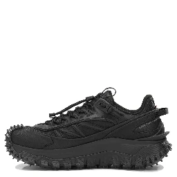 "Trailgrip GTX" Low-Top Sneakers