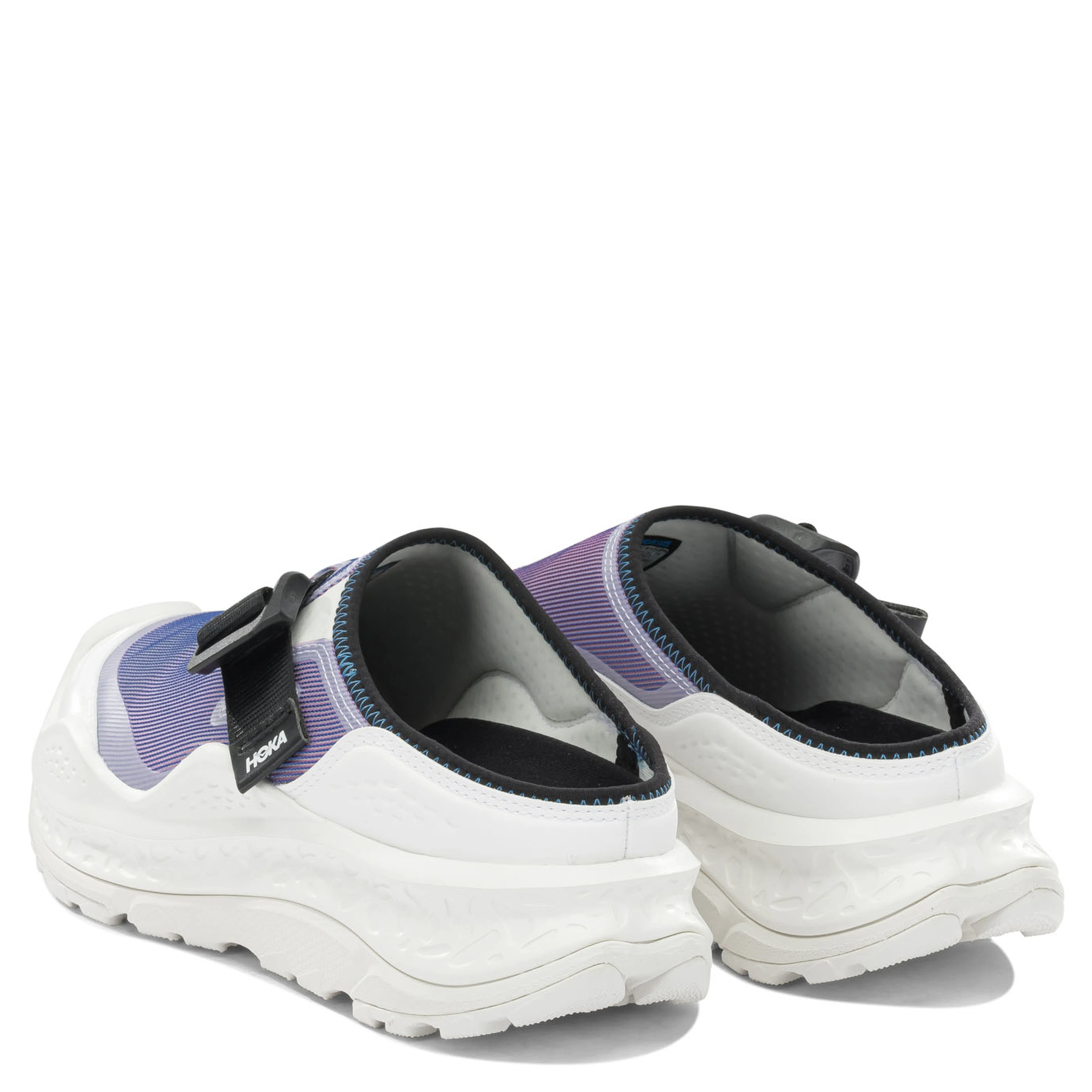 "Now First EXT CS" Low-top sneakers
