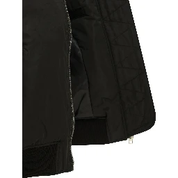 Jackets & Coats