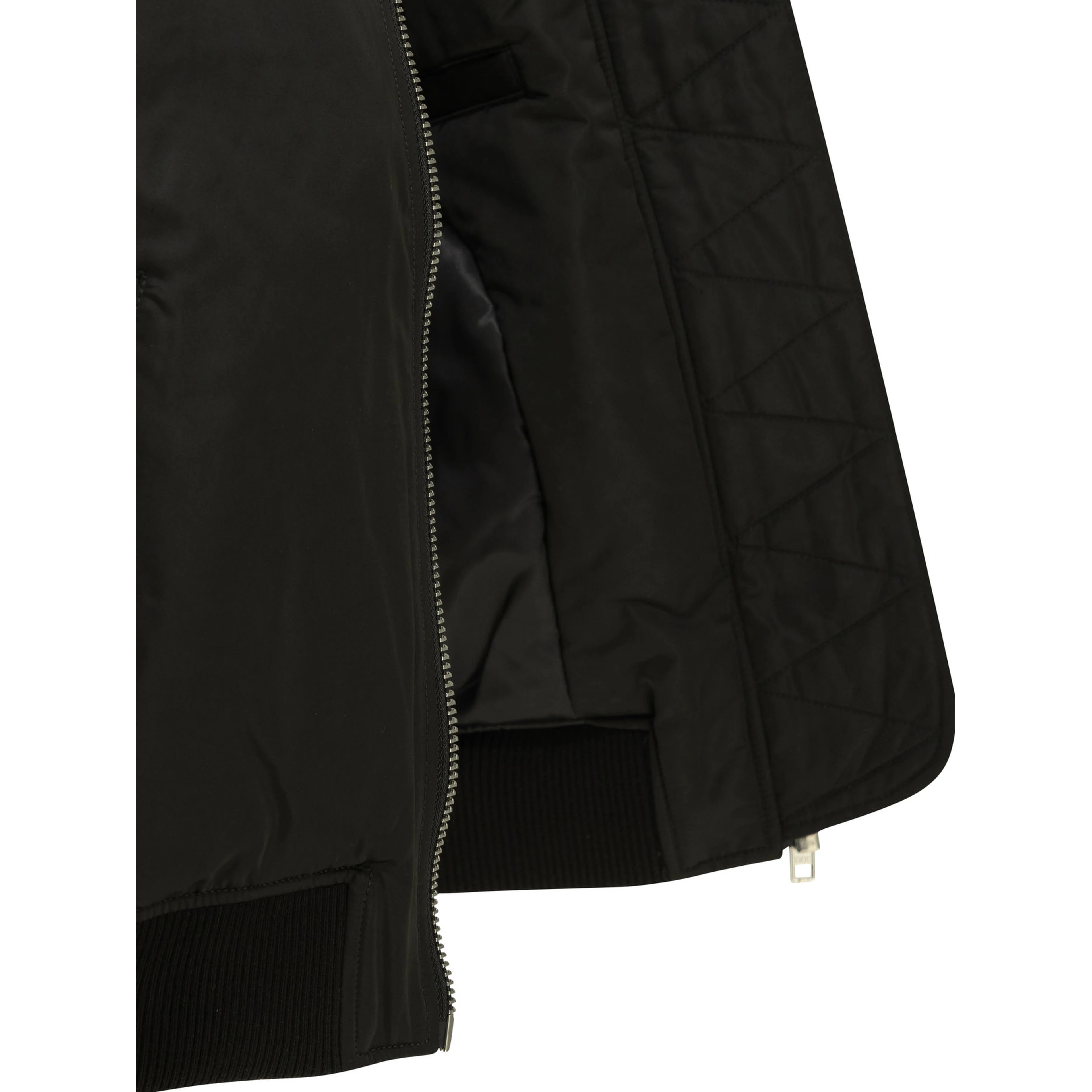 Jackets & Coats