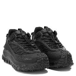 "Trailgrip GTX" Low-Top Sneakers