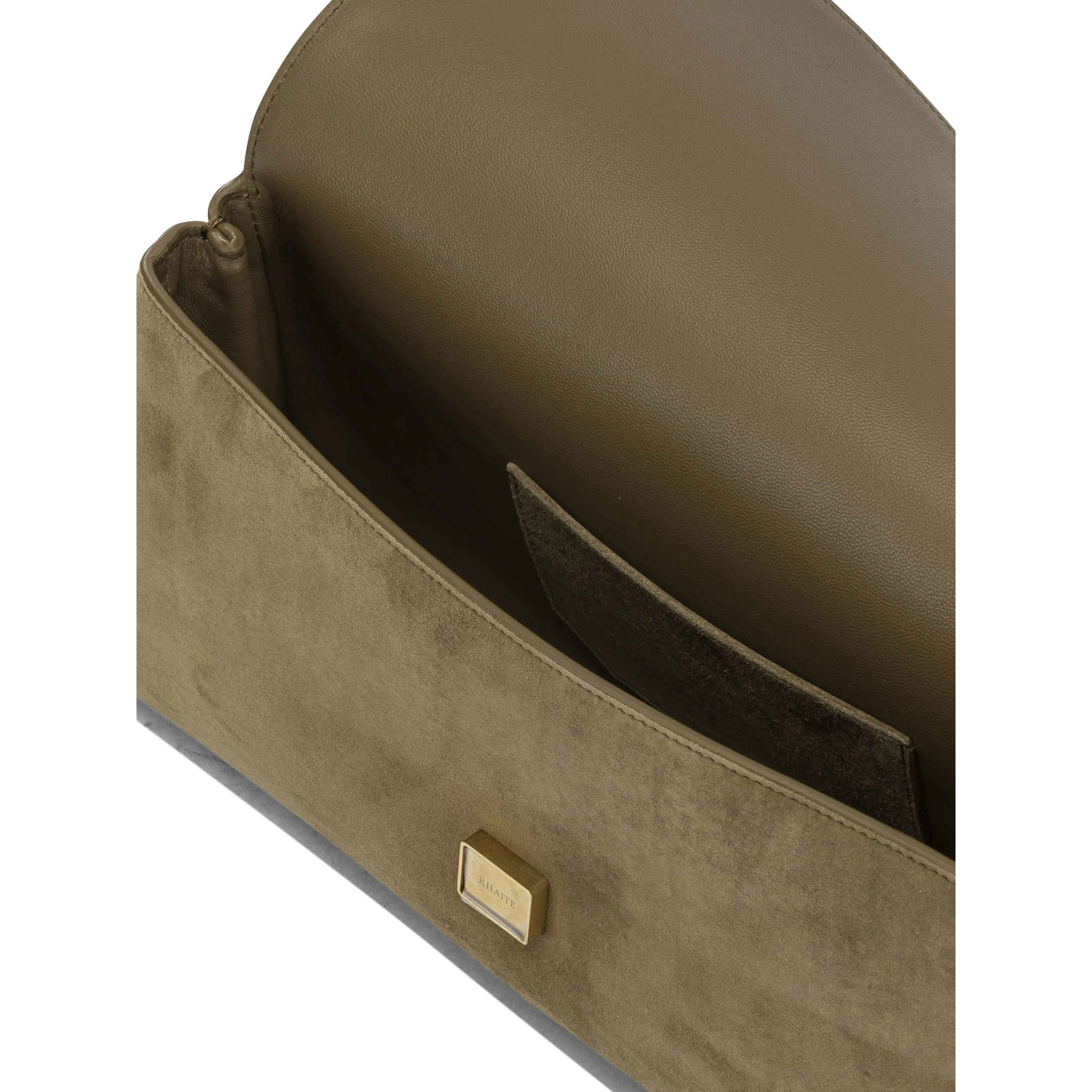 "Audrey" Clutch