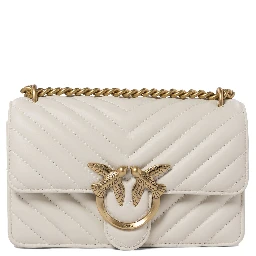 Crossbody bags