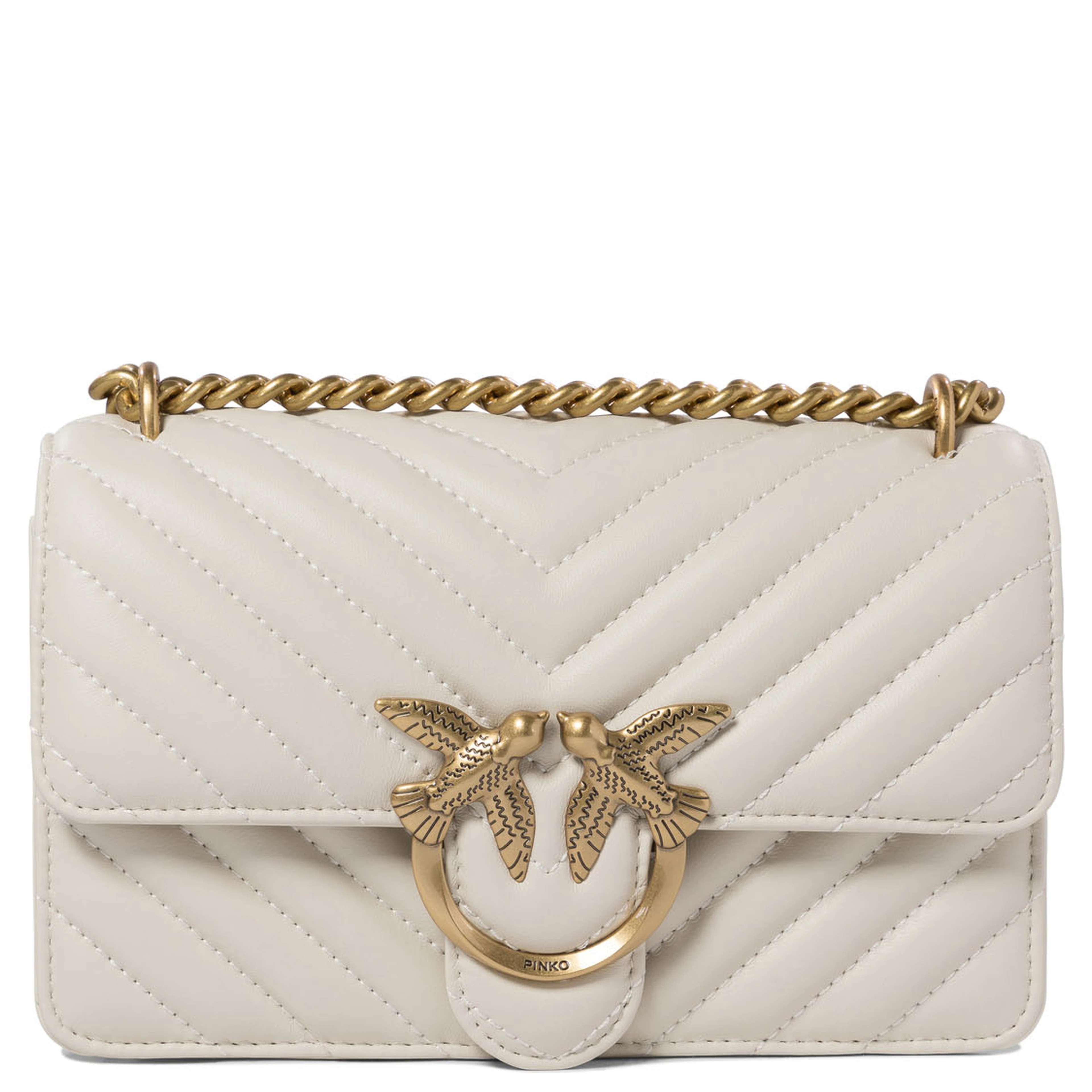 Crossbody bags