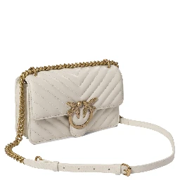Crossbody bags