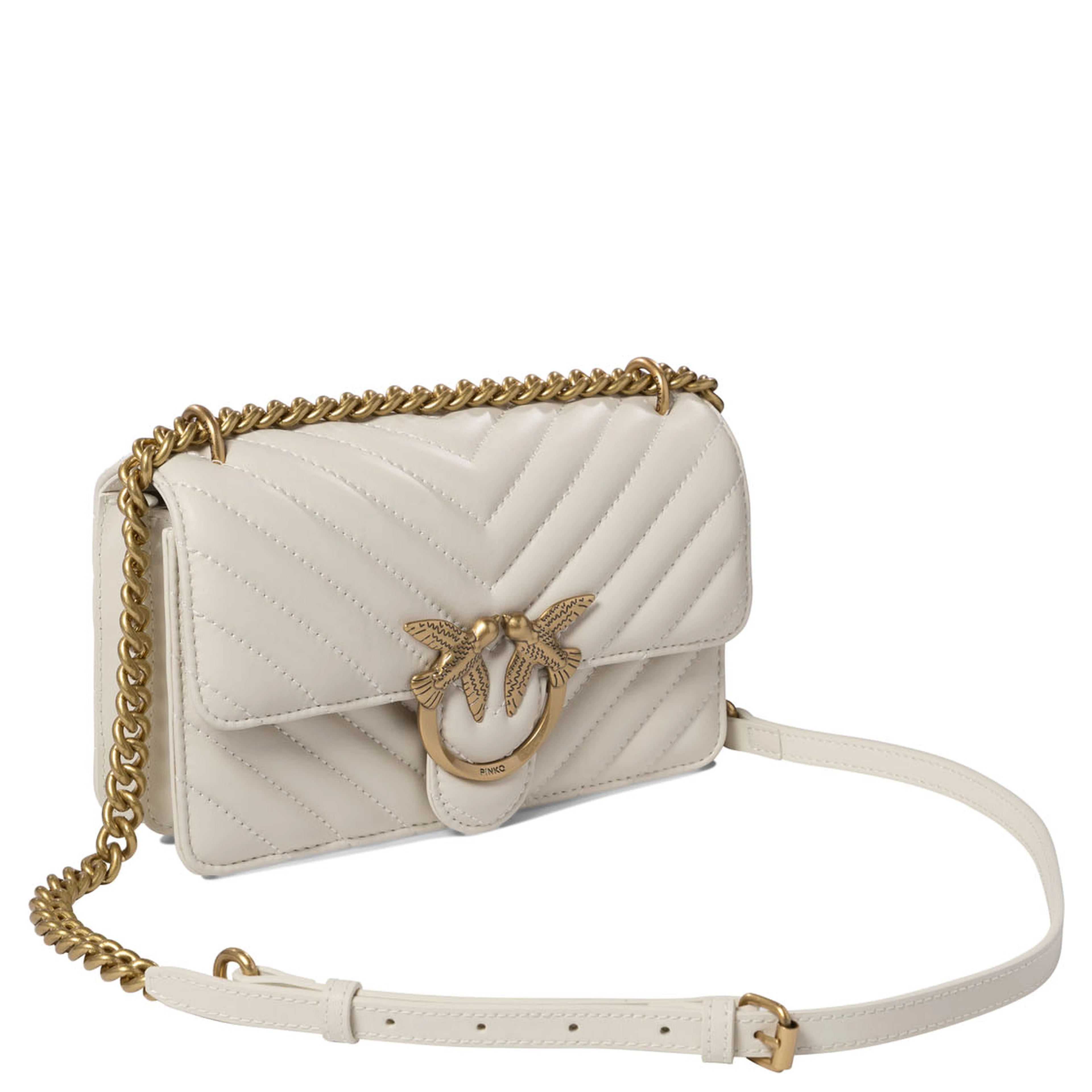Crossbody bags