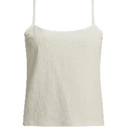 "Cami" Tank Top