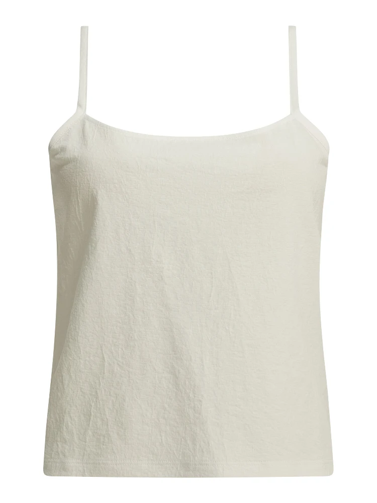 "Cami" Tank Top