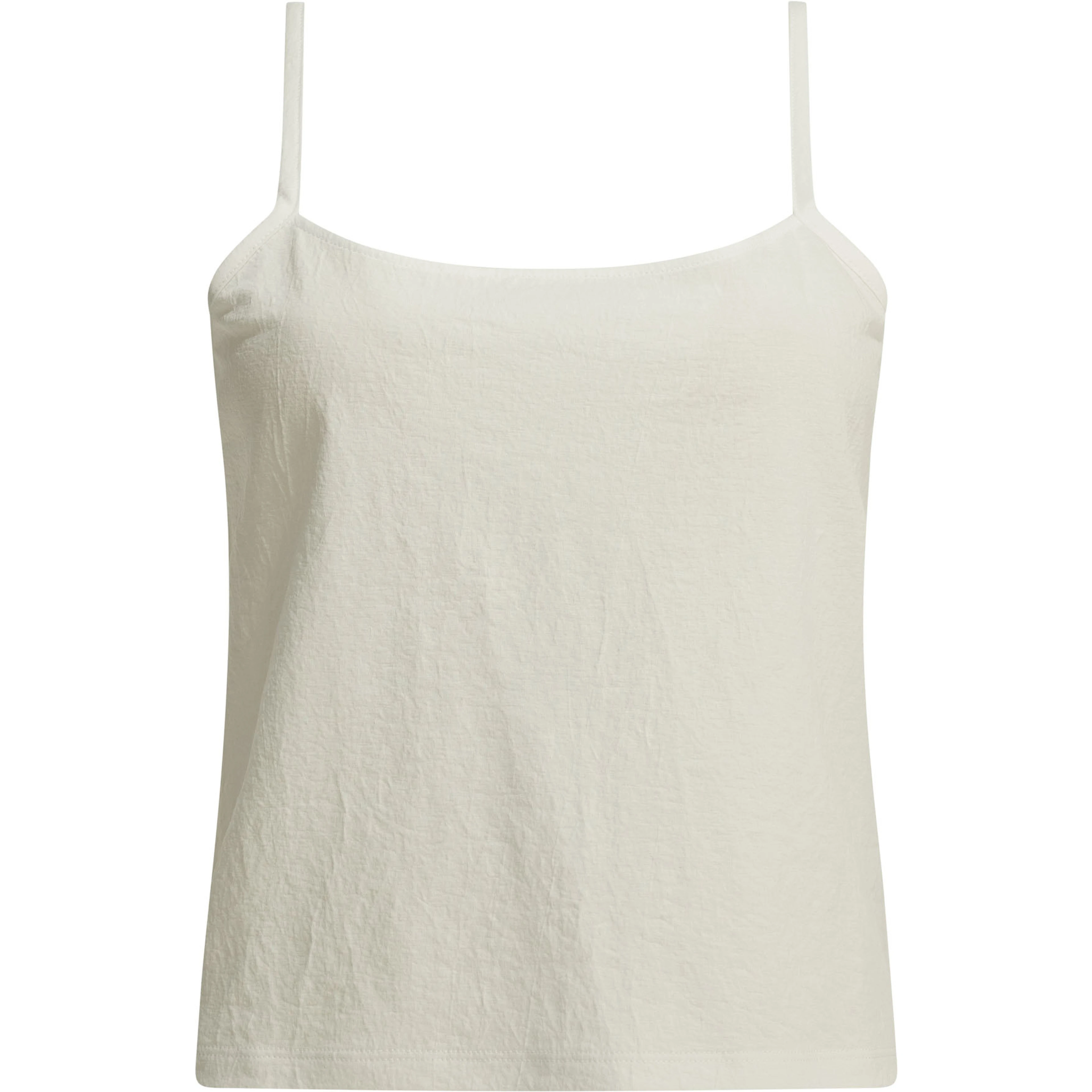 "Cami" Tank Top