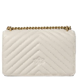 Crossbody bags