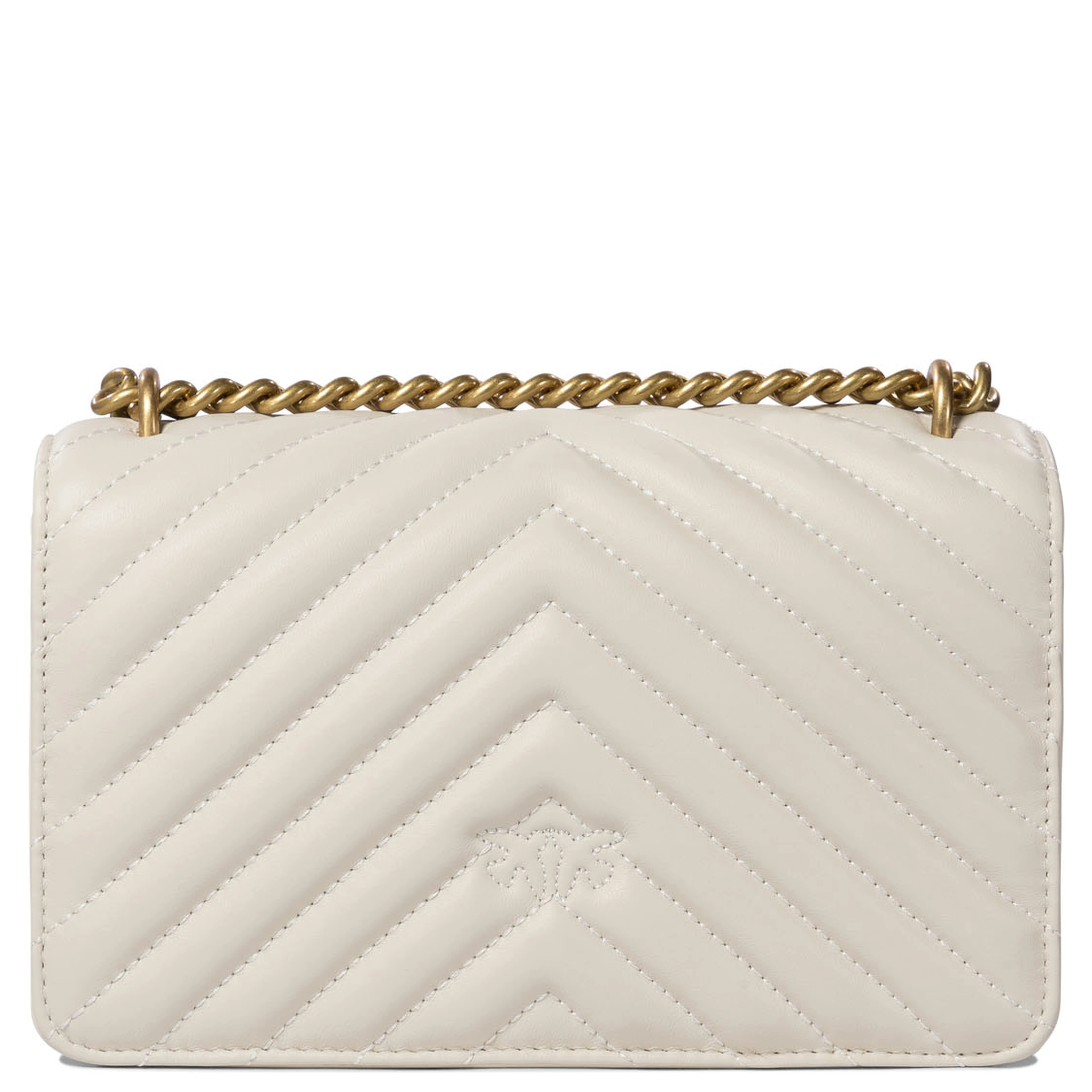 Crossbody bags