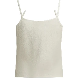 "Cami" Tank Top