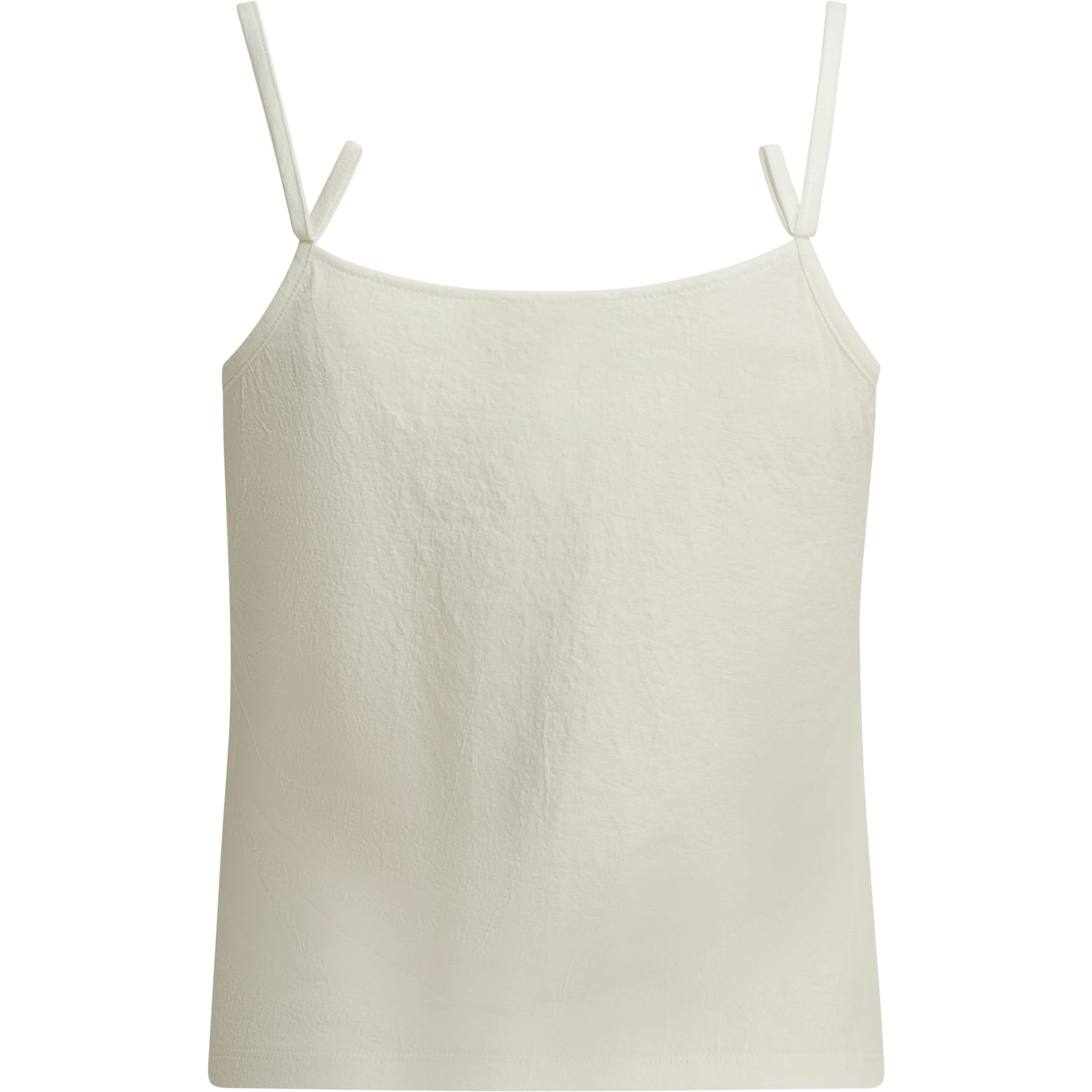 "Cami" Tank Top