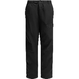 "Chrome-R" Cargo Pants