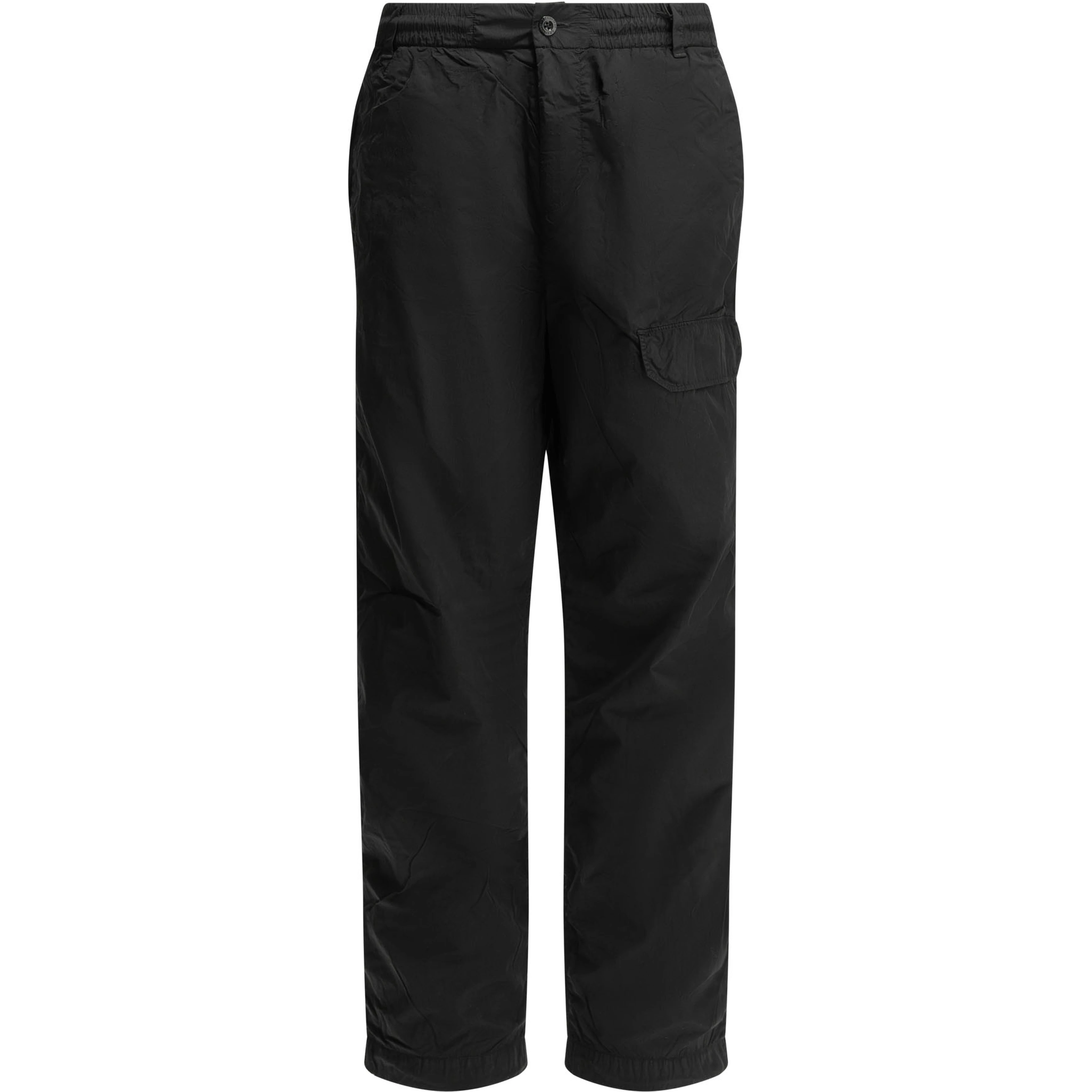 "Chrome-R" Cargo Pants
