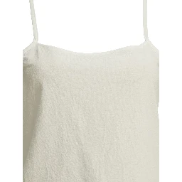 "Cami" Tank Top
