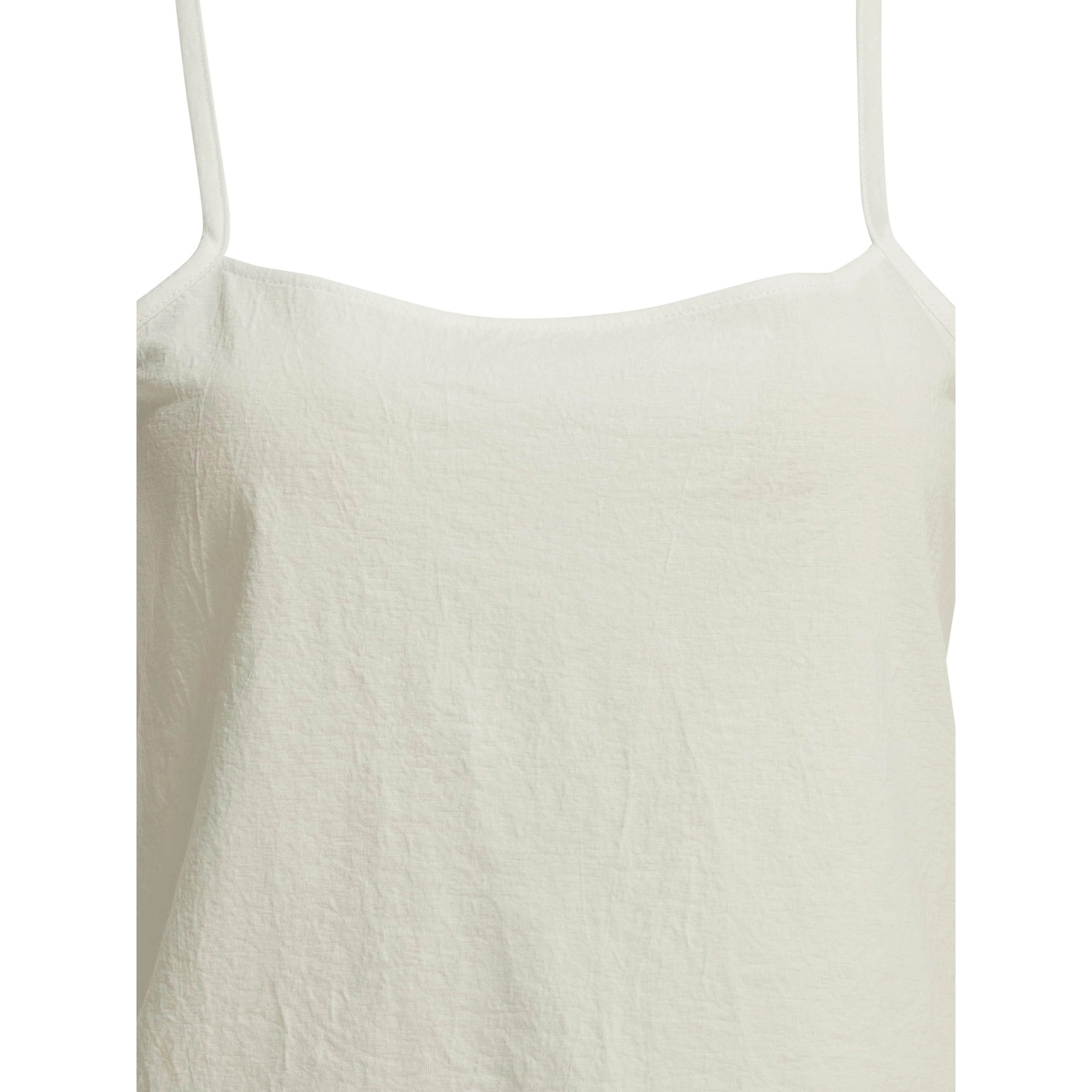 "Cami" Tank Top