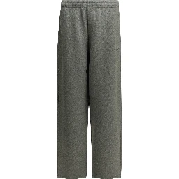 "Hotfix" Athletic Pants