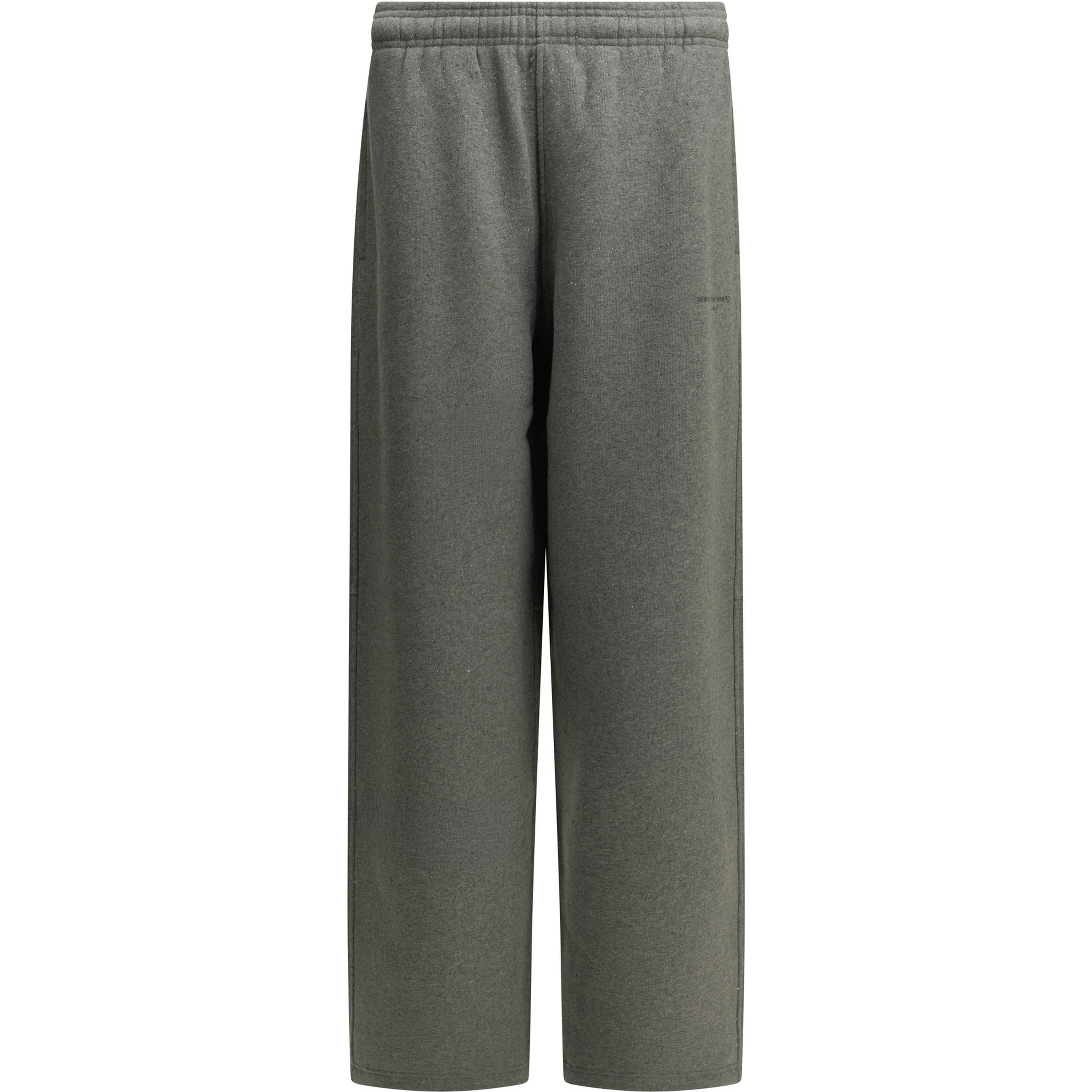 "Hotfix" Athletic Pants