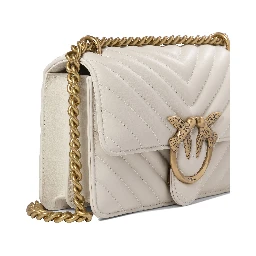 Crossbody bags
