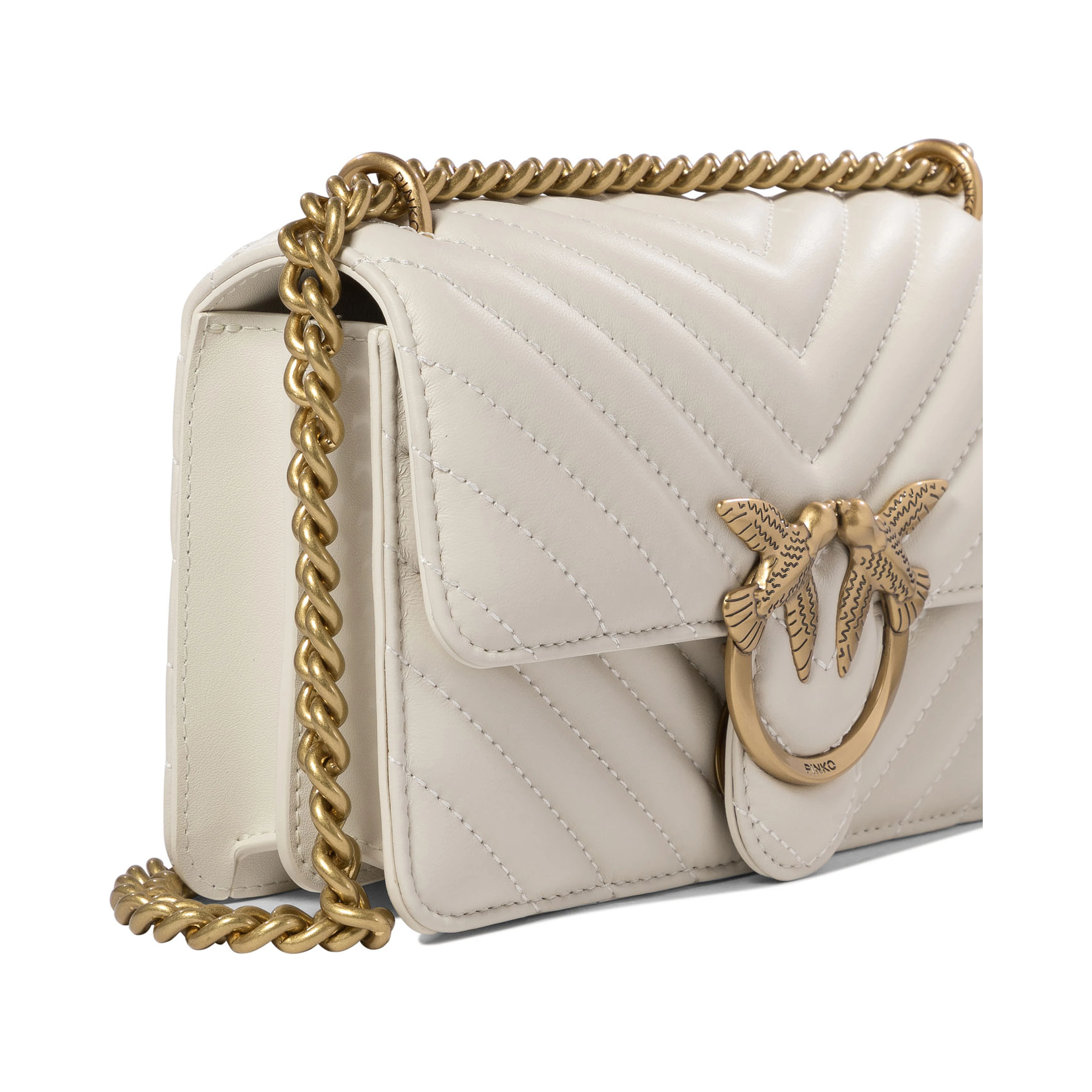 Crossbody bags