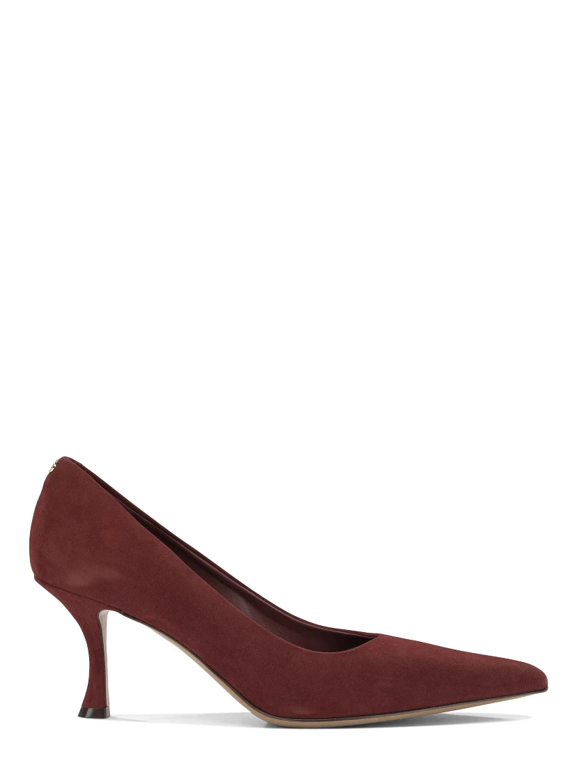 "Elydea 70MM" Pumps