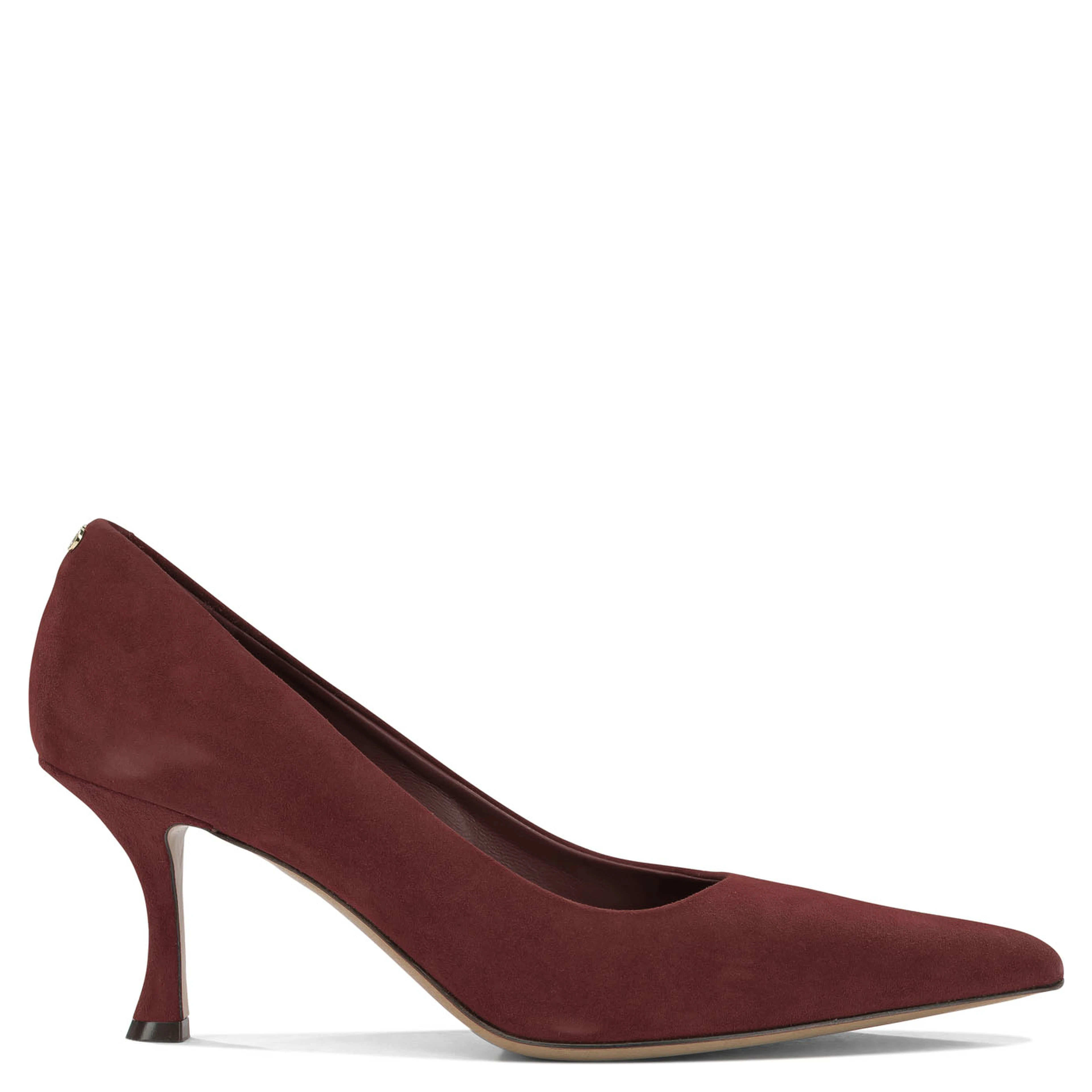 "Elydea 70MM" Pumps