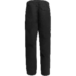 "Chrome-R" Cargo Pants
