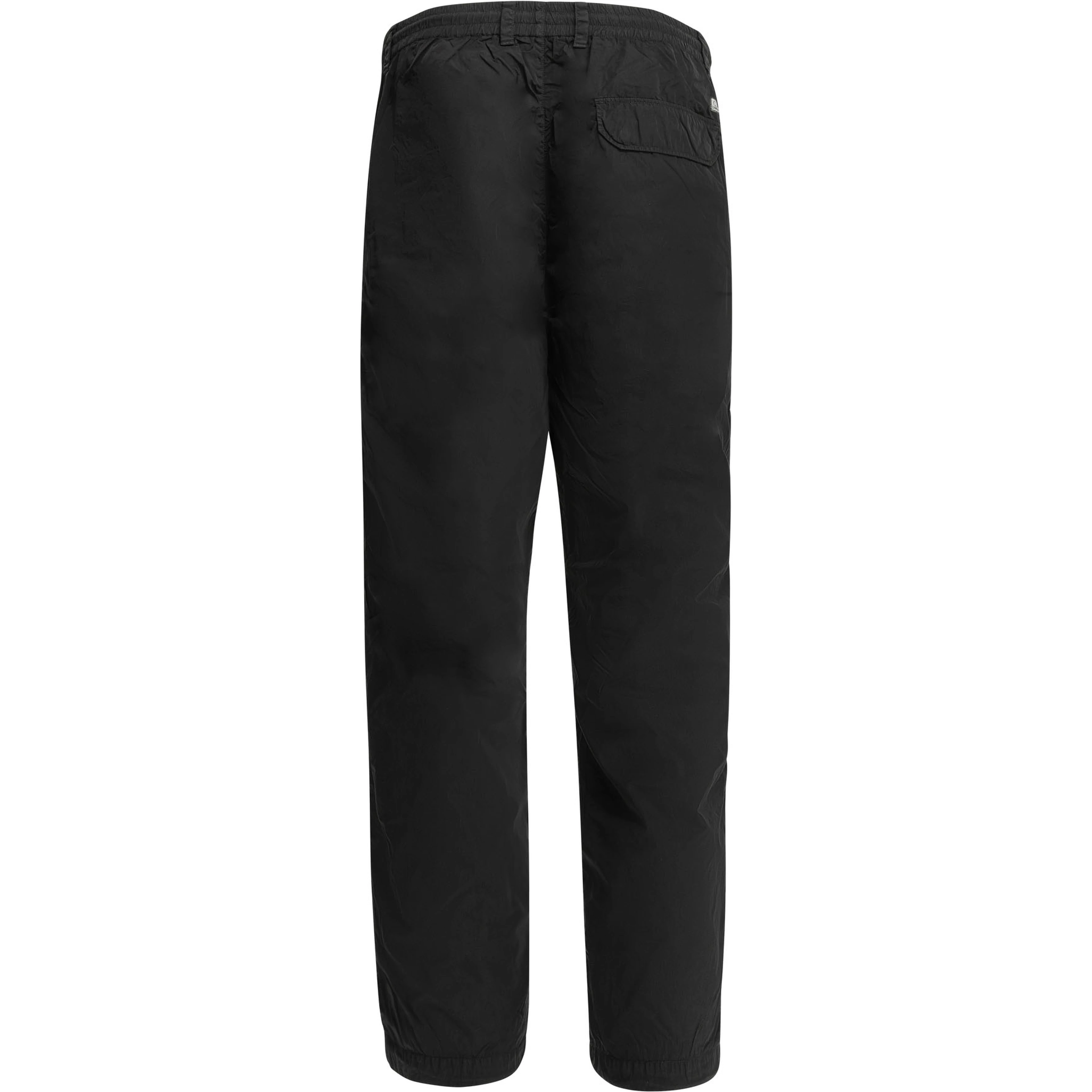 "Chrome-R" Cargo Pants