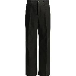 "Work" Work Pants