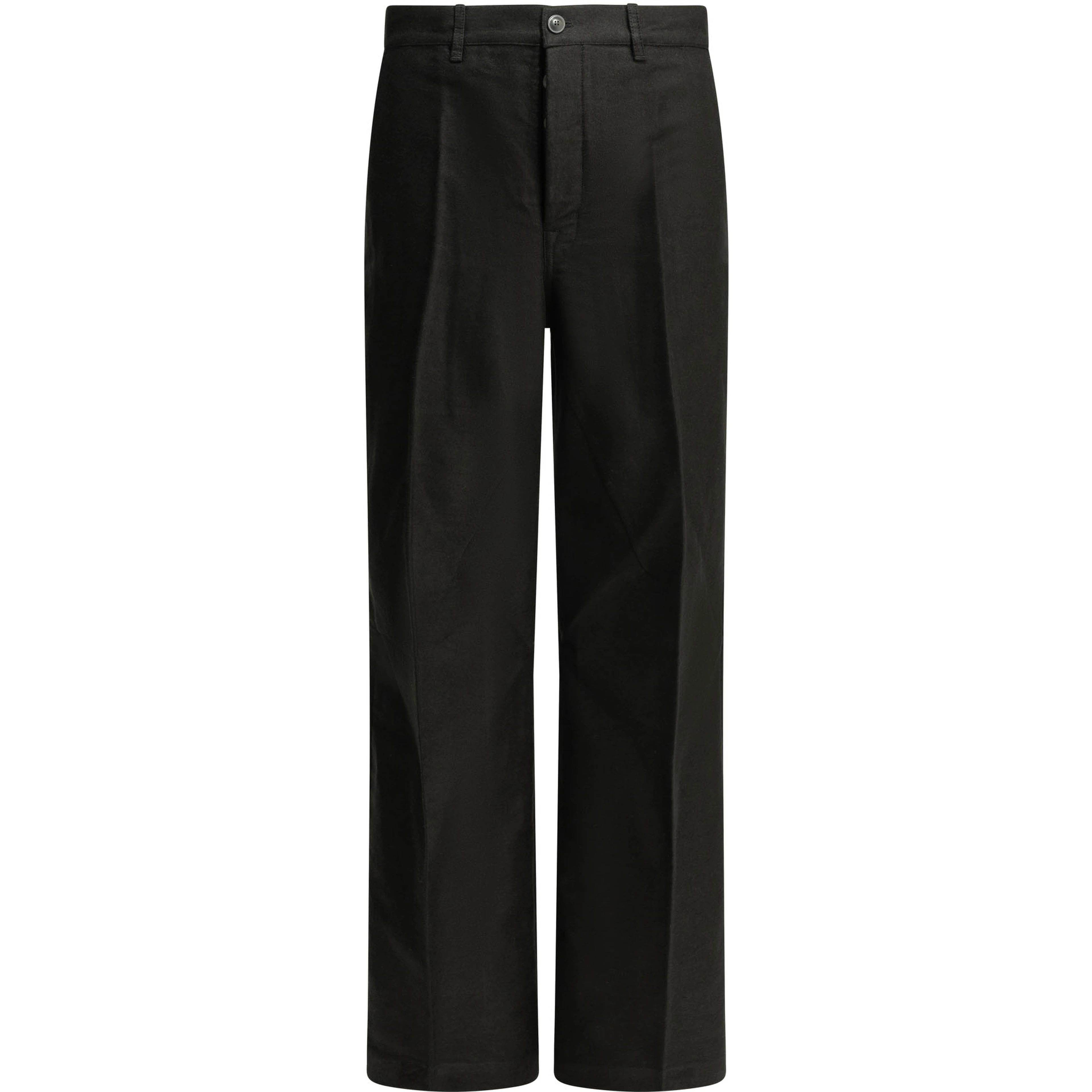 "Work" Work Pants