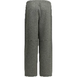 "Hotfix" Athletic Pants