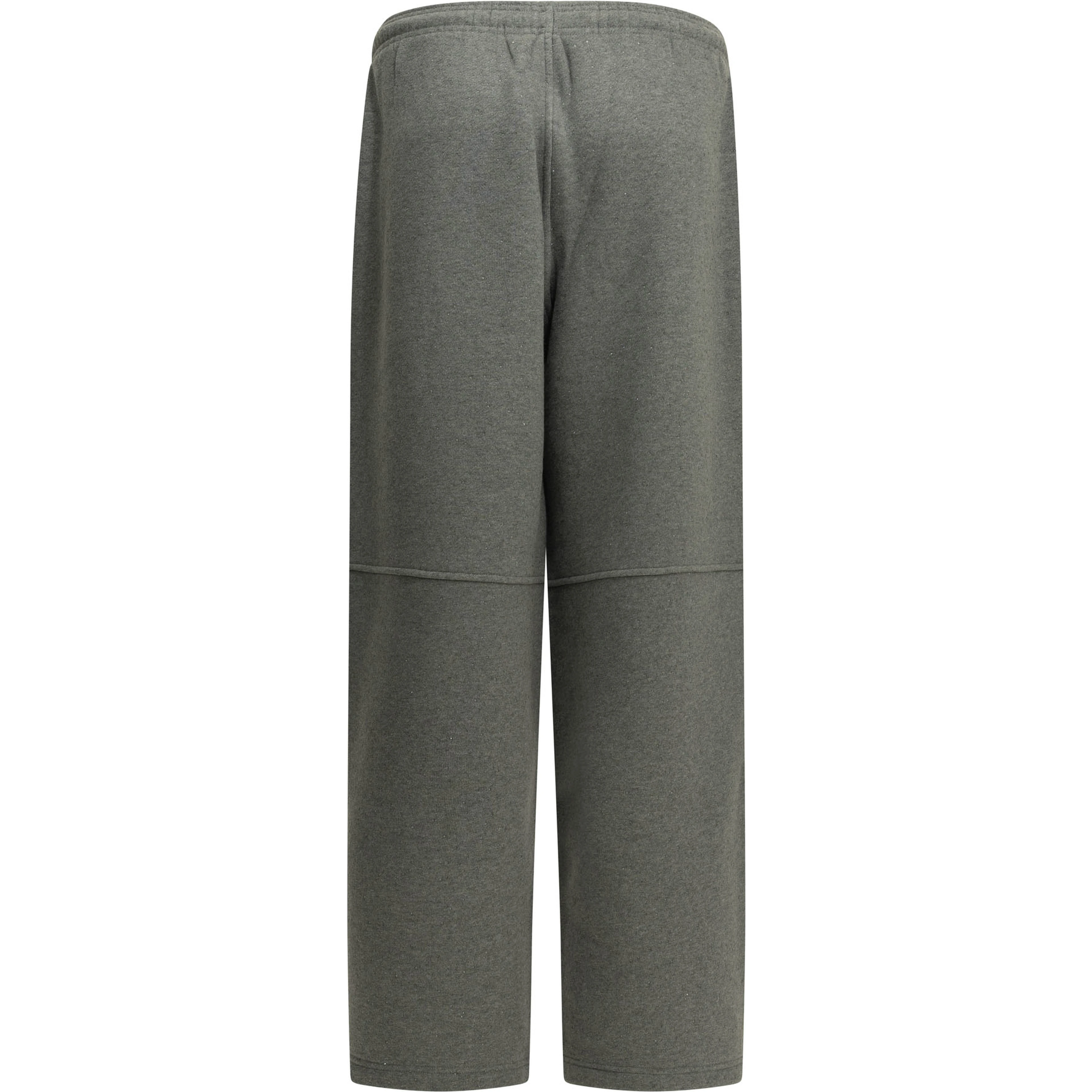 "Hotfix" Athletic Pants