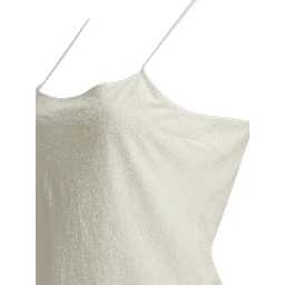 "Cami" Tank Top