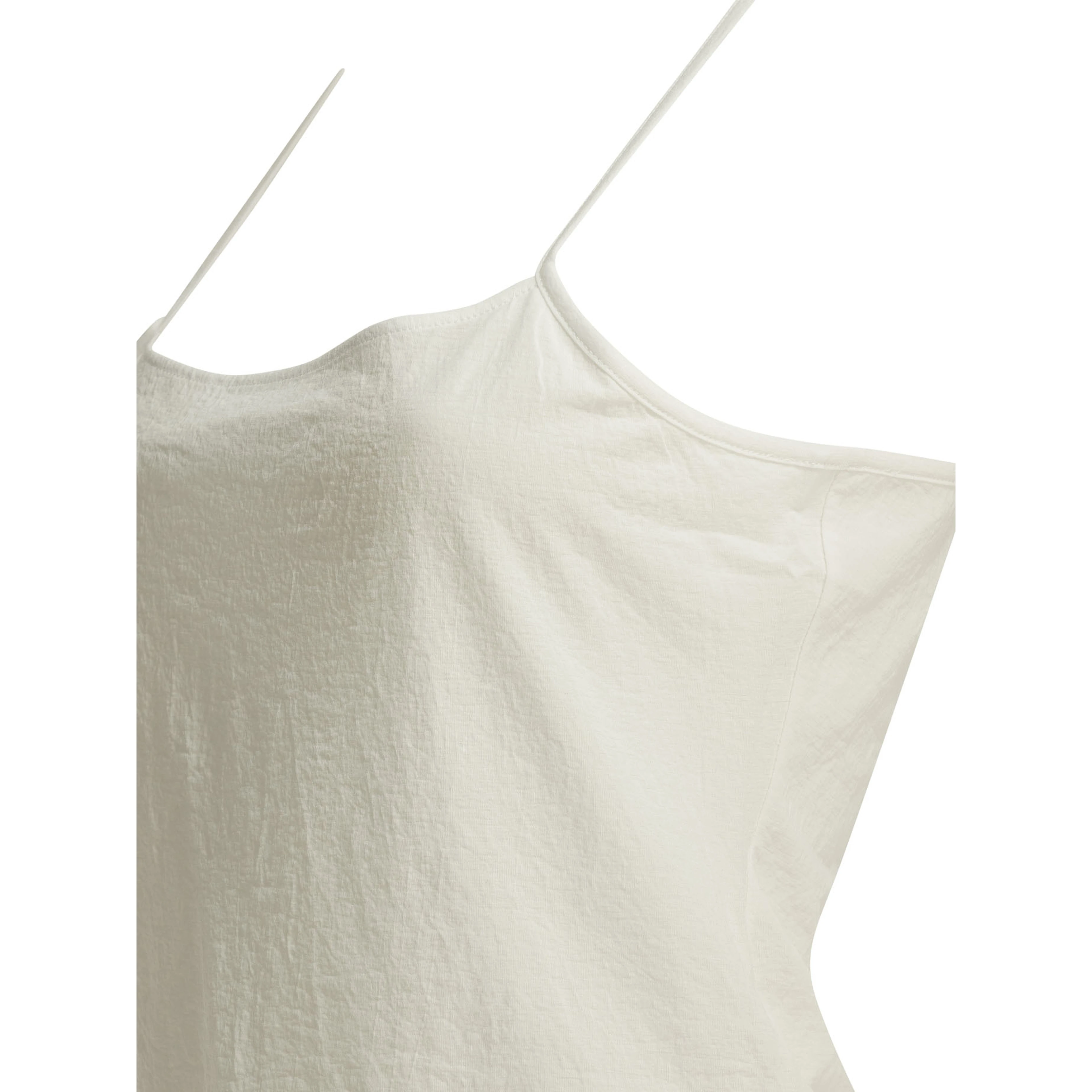 "Cami" Tank Top