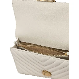 Crossbody bags