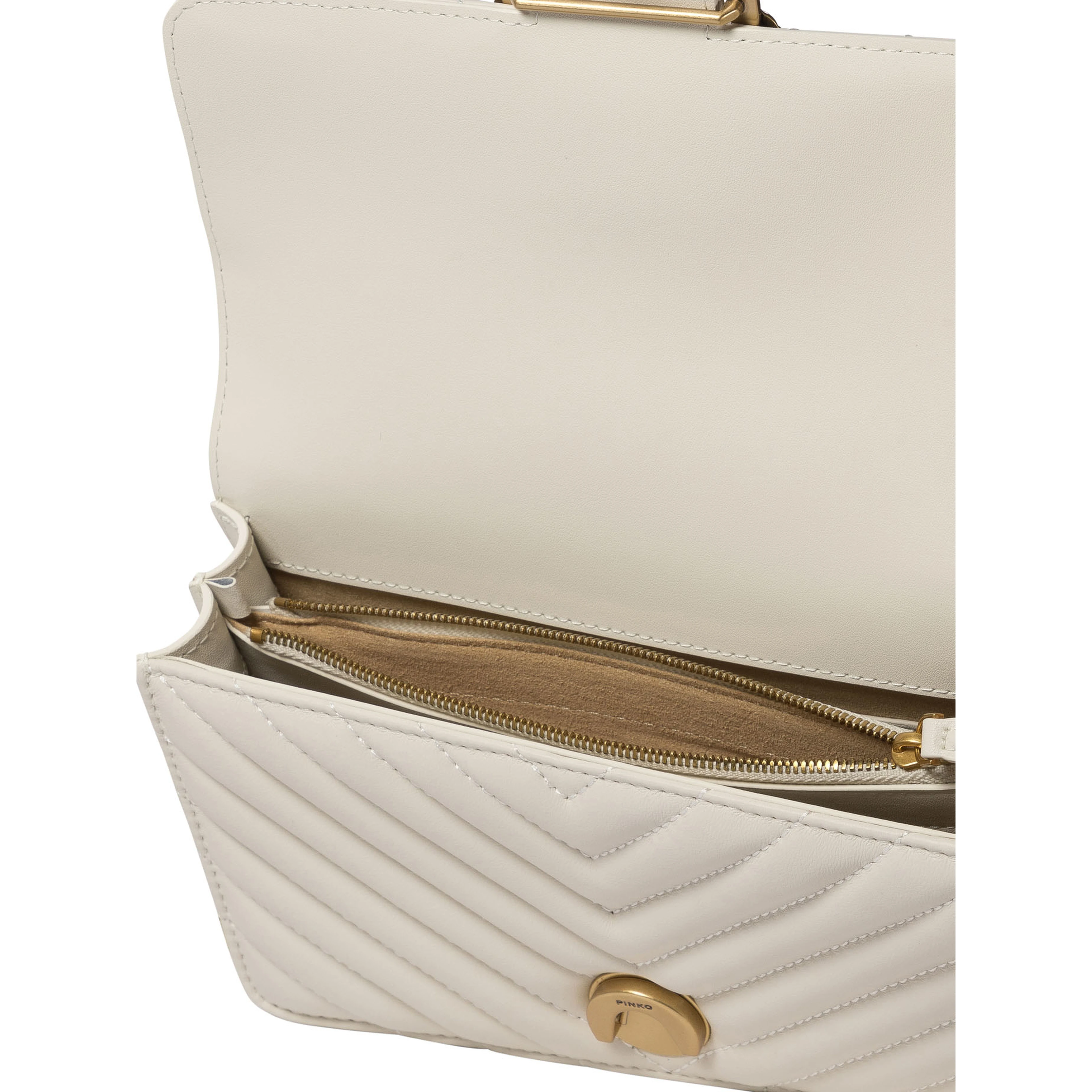Crossbody bags