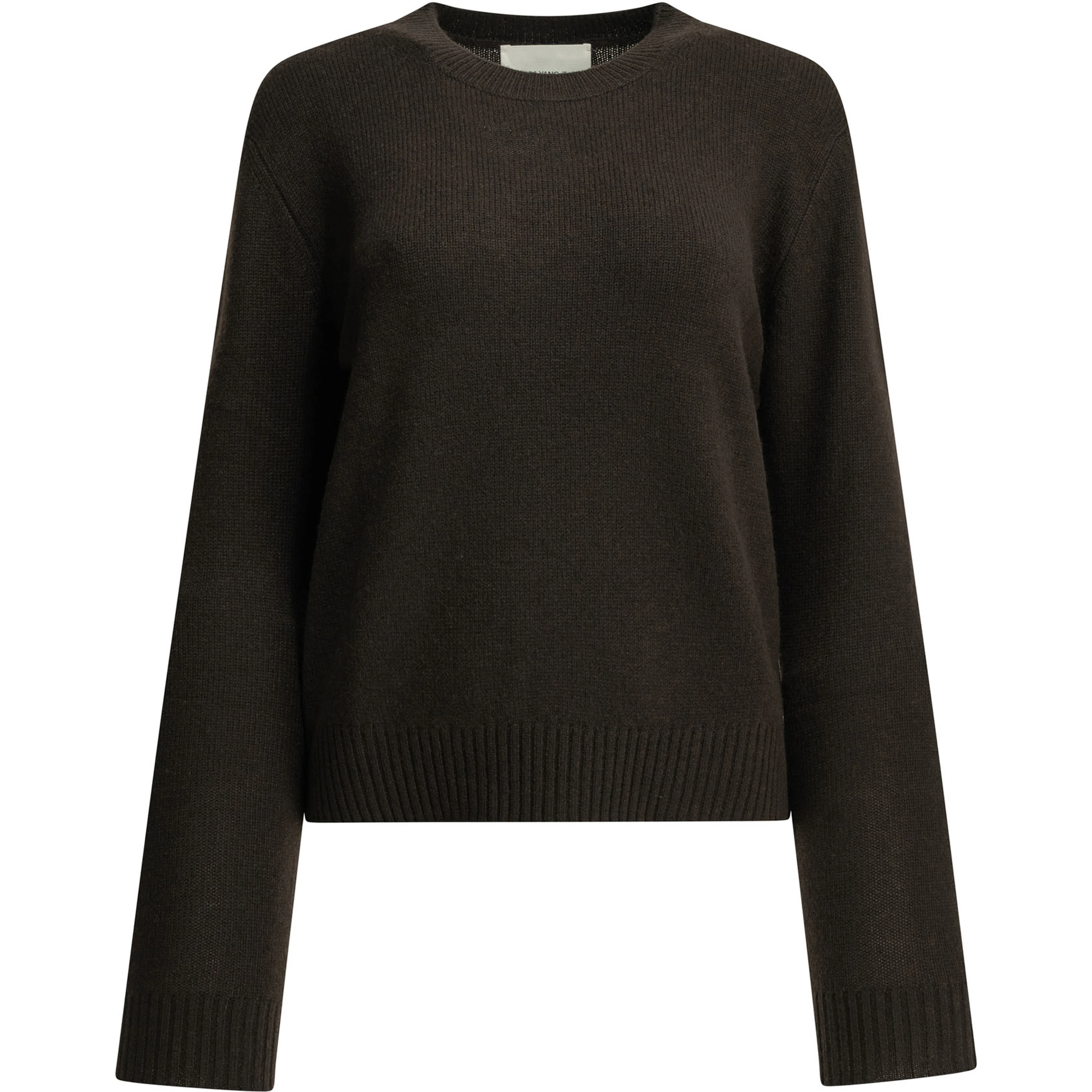 Knitwear