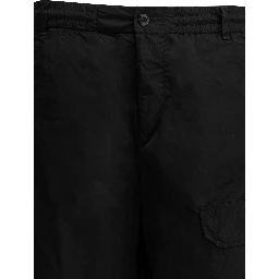"Chrome-R" Cargo Pants