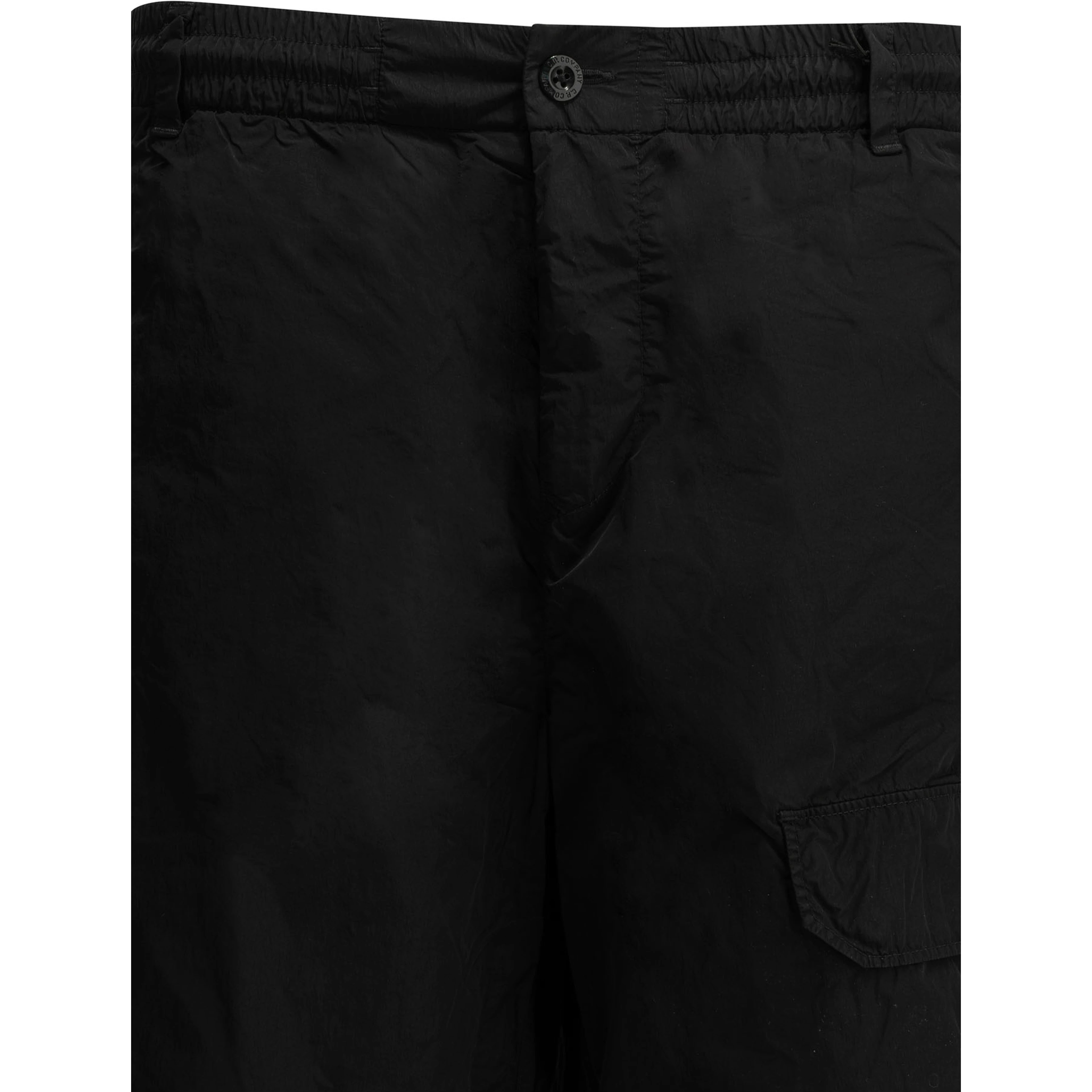"Chrome-R" Cargo Pants