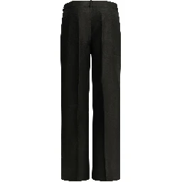 "Work" Work Pants
