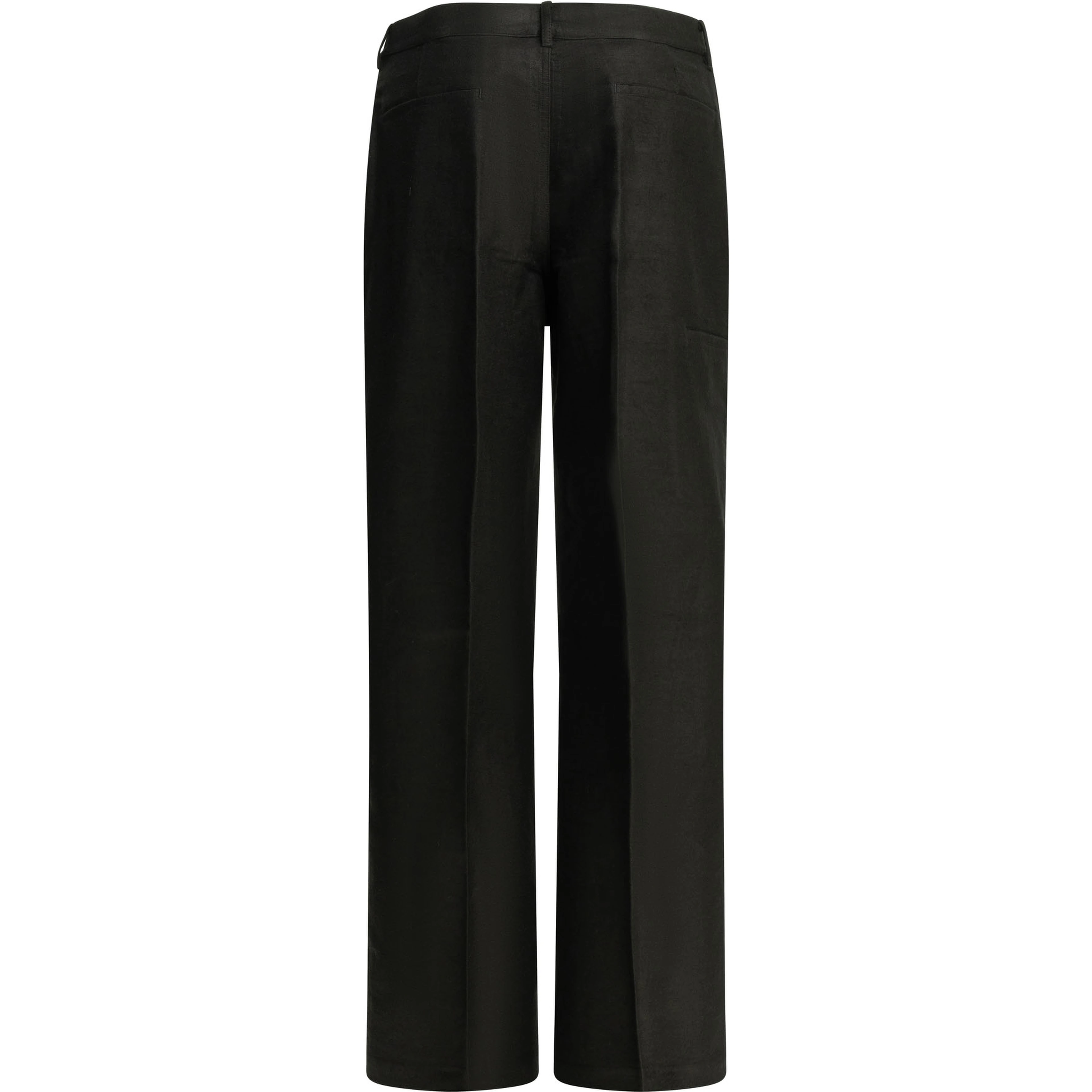 "Work" Work Pants