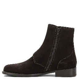 Boots & Ankle Boots