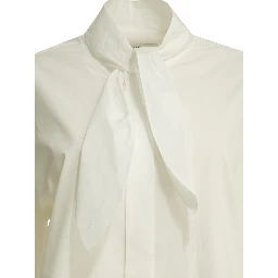 "Cocoon" Casual Shirt
