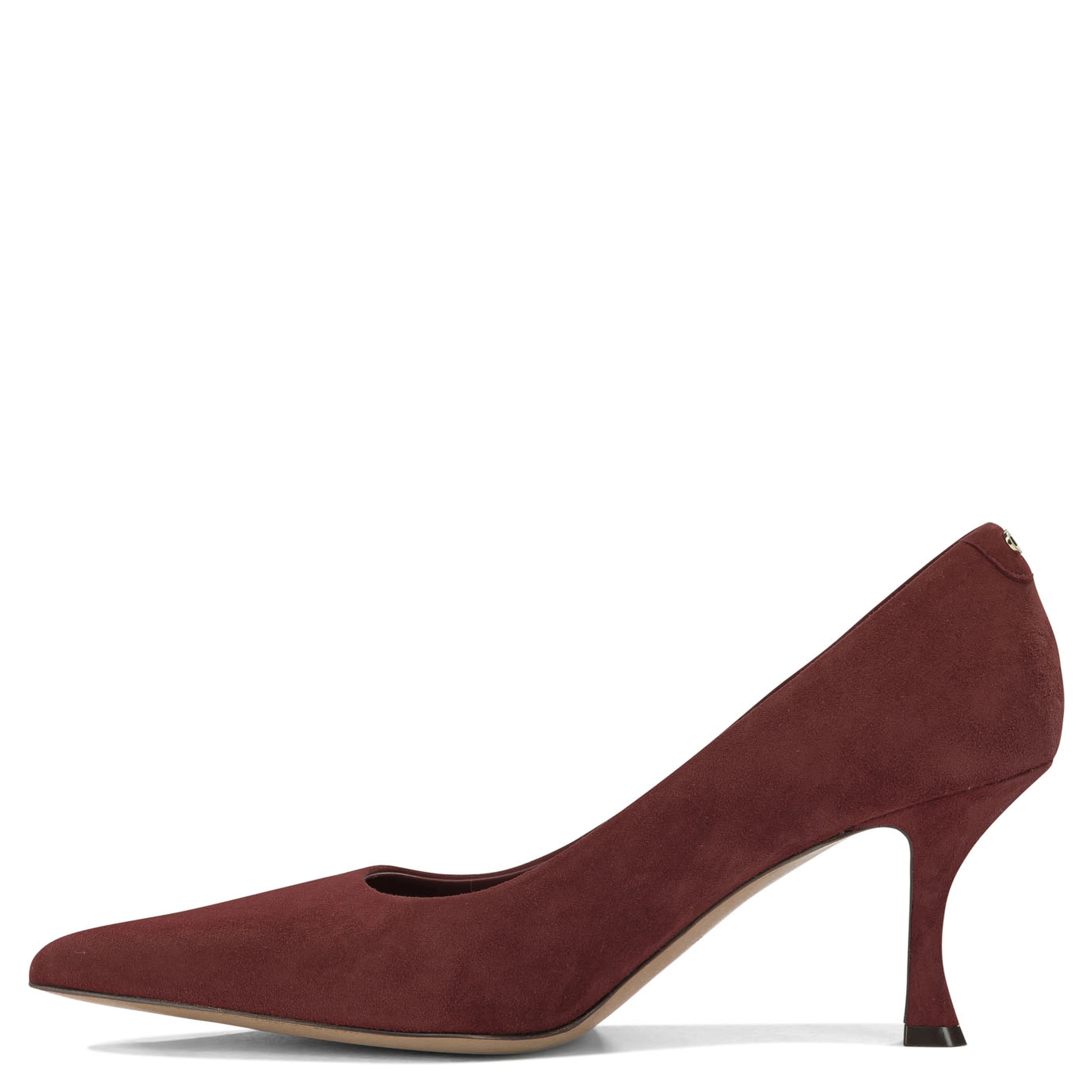 "Elydea 70MM" Pumps